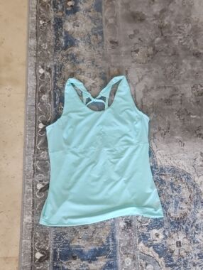 Prince Women's Top